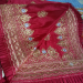 Indian traditional weeding Benarosi